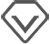 在線(xiàn)咨詢(xún)